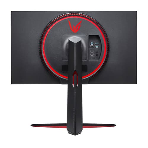 LG UltraGear 27GN950-B 27 Inch Gaming Monitor